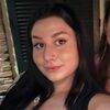 itsmarisa9